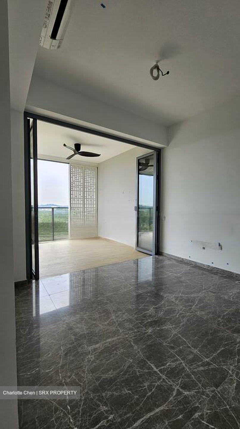 One Holland Village Residences (D10), Apartment #570655101